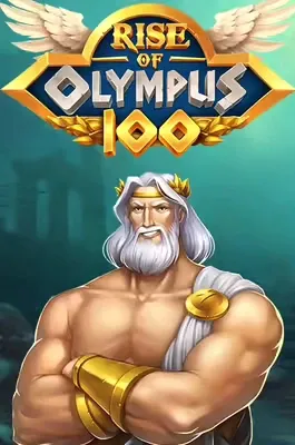 riseofolympus100