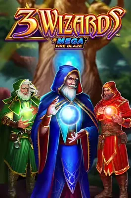 megafireblaze3wizards